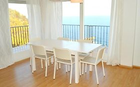 ART de VIVRE - Cala Llevado
